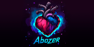 Capa do projeto Abozer