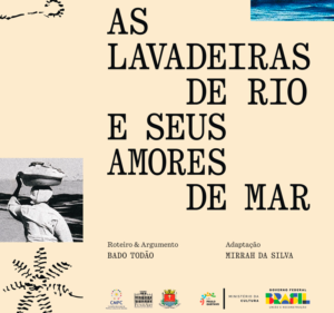 capa do projeto
